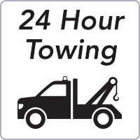 24hrTowing