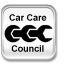 Car Care Council